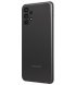 Samsung Galaxy A13 3/32GB Black (SM-A135FZKUSEK)