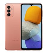 Samsung Galaxy M23 5G 4/128GB Pink Gold (SM-M236BIDGSEK)