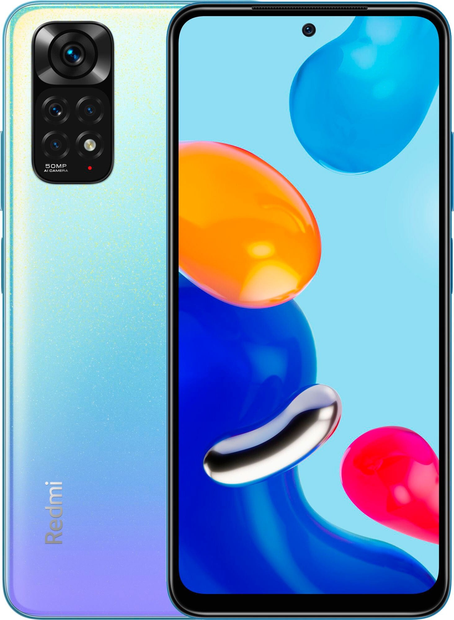 xiaomi-redmi-note-11-4128gb-