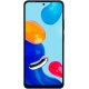 Xiaomi Redmi Note 11 4/128GB Star Blue (EU) Xiaomi Redmi Note 11 4/128GB Star Blue (EU)