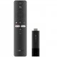 ТВ-приставка Xiaomi Mi TV Stick 4K (2/8GB) Global (MDZ-27-AA) ТВ-приставка Xiaomi Mi TV Stick 4K (2/8GB) Global (MDZ-27-AA)