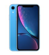 Apple iPhone XR 256GB Blue (Full Box)