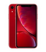 Apple iPhone XR 256GB (Product) Red (Full Box)