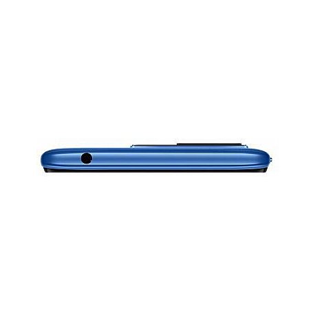 Xiaomi Redmi 10C 4/128GB Ocean Blue (EU)