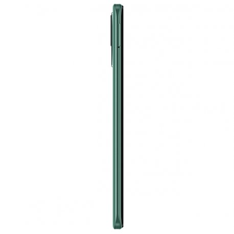 Xiaomi Redmi 10C 4/64GB Mint Green (EU)