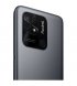 Xiaomi Redmi 10C 4/64GB Graphite Gray (EU)