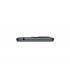 Xiaomi Redmi 10C 4/64GB Graphite Gray (EU)