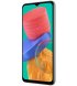 Samsung Galaxy M33 5G 6/128GB Green (SM-M336BZGGSEK)