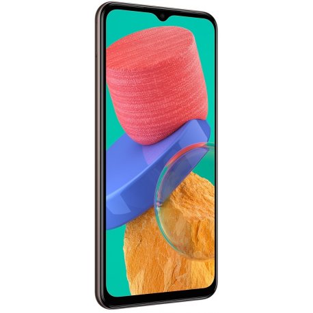Samsung Galaxy M33 5G 6/128GB Brown (SM-M336BZNGSEK)