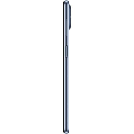 Samsung Galaxy M53 5G 6/128GB Blue (SM-M536BZBDSEK)