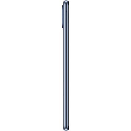 Samsung Galaxy M53 5G 6/128GB Blue (SM-M536BZBDSEK)