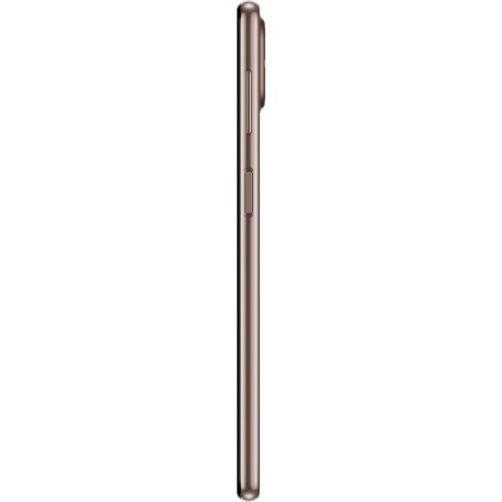 Samsung Galaxy M53 5G 6/128GB Brown (SM-M536BZNDSEK)