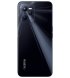 Realme C35 4/64GB Glowing Black