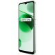 Realme C35 4/64GB Glowing Green Realme C35 4/64GB Glowing Green