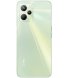 Realme C35 4/64GB Glowing Green