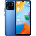 Xiaomi Redmi 10C 4/64GB Ocean Blue (EU)