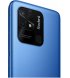 Xiaomi Redmi 10C 4/64GB Ocean Blue (EU)
