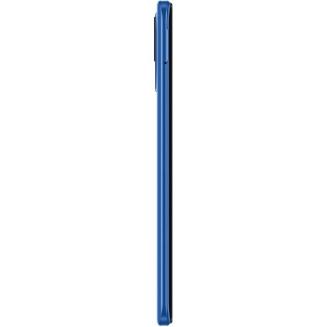 Xiaomi Redmi 10C 4/64GB Ocean Blue (EU)