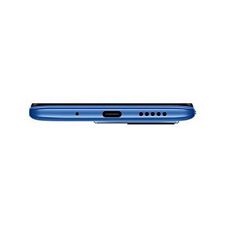 Xiaomi Redmi 10C 4/64GB Ocean Blue (EU)