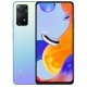 Xiaomi Redmi Note 11 Pro 6/128GB Star Blue (EU) Xiaomi Redmi Note 11 Pro 6/128GB Star Blue (EU)