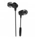 Наушники JBL C50HI Black (JBLC50HIBLK)