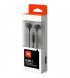 Наушники JBL C50HI Black (JBLC50HIBLK)