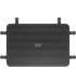 Маршрутизатор (роутер) Xiaomi Mi Router AX3200 Black Global (Wi-Fi 6) (DVB4314GL)