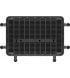 Маршрутизатор (роутер) Xiaomi Mi Router AX3200 Black Global (Wi-Fi 6) (DVB4314GL)