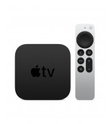 Медиаплеер Apple TV 4K 64GB (MXH02RS/A) 2021