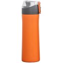 Термос-бутылка Xiaomi Fun Home Sports Cup (500 ml) Orange
