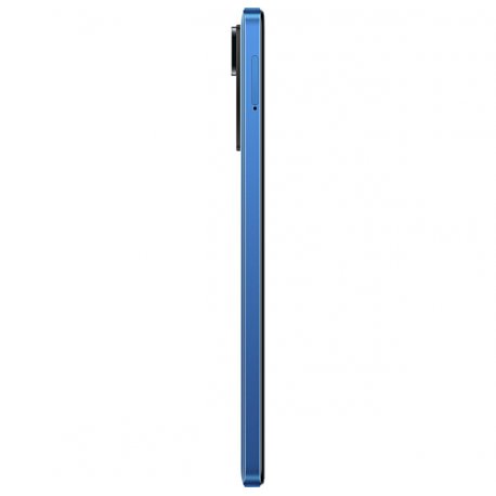 Xiaomi Redmi Note 11S 6/128GB Twilight Blue