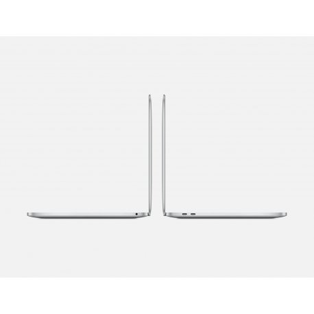 Apple MacBook Pro 13" M2 Chip 256Gb (MNEP3) 2022 Silver