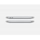 Apple MacBook Pro 13" M2 Chip 256Gb (MNEP3) 2022 Silver