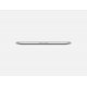 Apple MacBook Pro 13" M2 Chip 256Gb (MNEP3) 2022 Silver