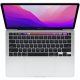 Apple MacBook Pro 13" M2 Chip 256Gb (MNEP3) 2022 Silver