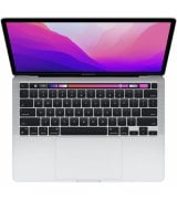 Apple MacBook Pro 13" M2 Chip 256Gb (MNEP3) 2022 Silver