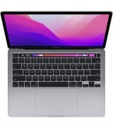 Apple MacBook Pro 13" M2 Chip 256Gb (MNEH3) 2022 Space Gray