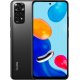 Xiaomi Redmi Note 11 4/128GB Graphite Gray (EU) Xiaomi Redmi Note 11 4/128GB Graphite Gray (EU)