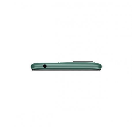 Xiaomi Redmi 10C 4/128GB Mint Green (EU)