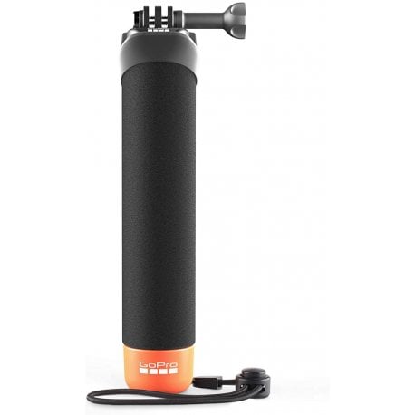 Ручка-поплавок GoPro The Handler Floating Hand Grip (AFHGM-003)