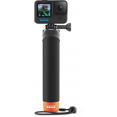 Ручка-поплавок GoPro The Handler Floating Hand Grip (AFHGM-003)