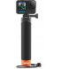 Ручка-поплавок GoPro The Handler Floating Hand Grip (AFHGM-003)