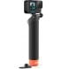 Ручка-поплавок GoPro The Handler Floating Hand Grip (AFHGM-003)