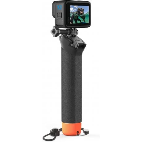 Ручка-поплавок GoPro The Handler Floating Hand Grip (AFHGM-003)