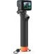 Ручка-поплавок GoPro The Handler Floating Hand Grip (AFHGM-003)