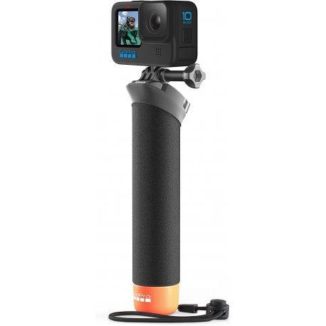 Ручка-поплавок GoPro The Handler Floating Hand Grip (AFHGM-003)