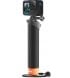 Ручка-поплавок GoPro The Handler Floating Hand Grip (AFHGM-003)