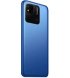 Xiaomi Redmi 10A 4/64GB Blue (CN)