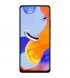 Xiaomi Redmi Note 11 Pro 8/128GB Polar White (EU)