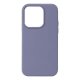 Чехол JNW Anti-Burst Case для Apple iPhone 13 Mini Lavender Gray